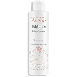 AVENE Tolerance Reinigungslotion 200 ml