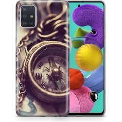 König Design Hülle Handy Schutz für Samsung Galaxy Note 20 Ultra Case Cover Tasche Bumper TPU (Galaxy Note 20 Ultra), Smartphone Hülle, Mehrfarbig