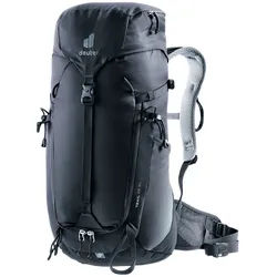 Deuter Trail 22 SL black