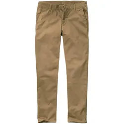 Gefährten-Chino Beige 58