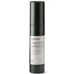 Rebiome ReFence Sunscreen SPF 30 50 ml
