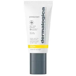 dermalogica Dynamic Skin Porescreen 30 ml