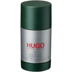 Hugo Boss Hugo Man Deodorant Stick - 0.075 l