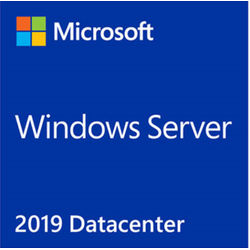 Microsoft Windows Server 2019 Datacenter