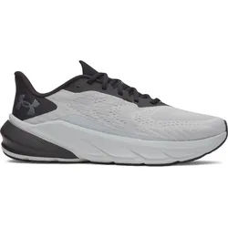 Under Armour Turbulence 3 gray metallic gun metal (011) 13