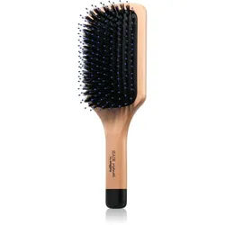 Hair Rituel by Sisley The Brush Haarkamm 1 St.