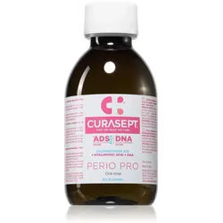 Curasept ADS DNA Perio Mundspülung 200 ml