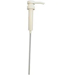 ASERVE Ölpumpe V1 5,0 L
