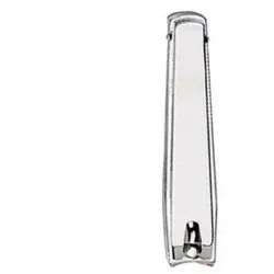 Pfeilring® Fussnagelknipser C360 Nagelknipser 1 St 1 St Nagelknipser
