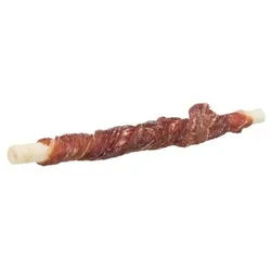 Denta Fun Duck Chewing Rolls 12 cm 30 pcs./240 g