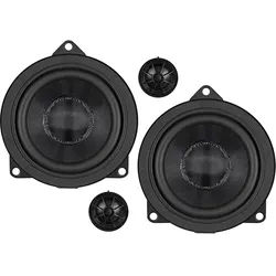 VXB4.2C