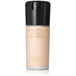 MAC Cosmetics Studio Radiance Serum-Powered Foundation Hydratisierendes Make Up Farbton NW11 30 ml