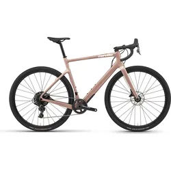 Cervélo Aspero Apex 1 2023