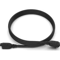 Silva Ignite Extension Cable neutral