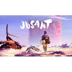 Jusant