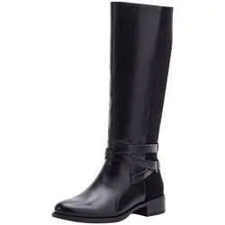Elara Stiefel Stiefel schwarz 37 EU