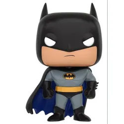Funko POP! Batman The Animated Series - Batman 11570