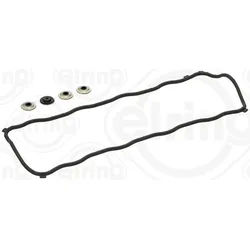 ELRING Ventildeckeldichtungssatz für Suzuki Swift II Samurai Alto IV Baleno GEO Metro V Jimny 685.670