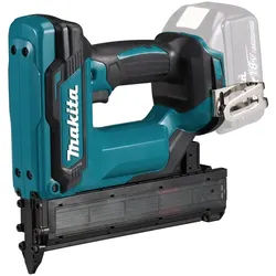 Makita Akku-Stauchkopfnagler 18V DFN350Z