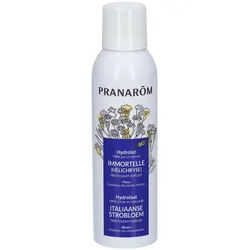 Pranarôm Immortelle (Helichrysum)