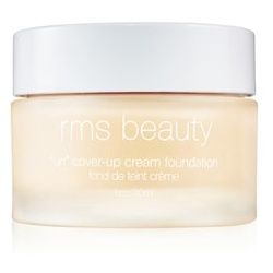 rms beauty "un" cover-up Creme Foundation