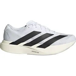 adidas Adizero EVO SL ftwr white-core black-ftwr white (01F7) 12.5