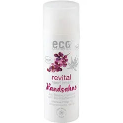 eco cosmetics revital Handsahne 50ml 50 ml