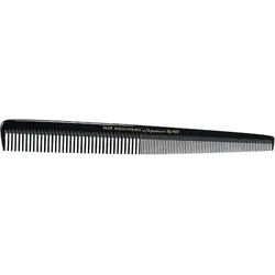 Hercules-Saegemann Haarpflege Flexible-Facon-KaemmeFlexibler Facon Kamm Modell 1628-401 7,5" 1 Stk.