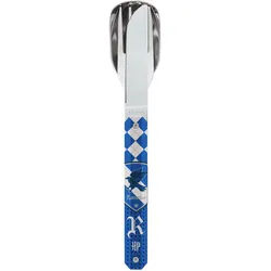 Akinod 12h34 Besteckset feststehend Ravenclaw