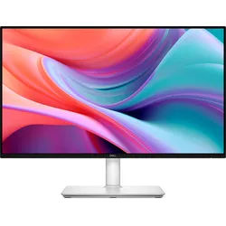 DELL 24 Plus Monitor S2425HSM, 23.8"