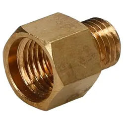 Zubehör und Ersatzteile für Klimastationen TEXA TEX 3903745