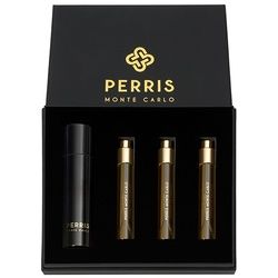 Perris Monte Carlo - Oud Imperial Extrait de Travel Spray Box Parfum 30 ml
