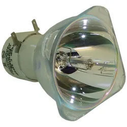 Philips Beamerlampe RLC-100, 0 W, Erstausrüster-Qualität, umwelt- & ressourcenschonend, Erstausrüster-Qualität, umwelt- & ressourcenschonend