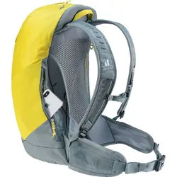 deuter AC Lite 23 Rucksack