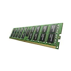 Samsung RAM M393A8G40Ab2-Cwe 3200 Mhz DDR4 64 GB (1 x 64GB)