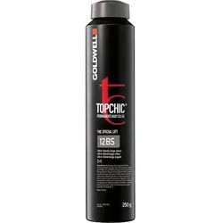 Goldwell Color TopchicThe Special LiftPermanent Hair Color 11P Hellerblond Perl 250 ml