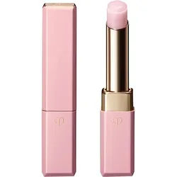 Cle-de-Peau-Beaute Gesichtspflege Augen-und-LippenpflegeLip Glorifier Neutral Pink 2,8 g