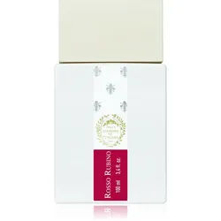 Giardini di Toscana Rosso Rubino Eau de Parfum Unisex 100 ml