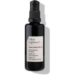 Comfort Zone Skin Regimen Lx Urban Shield SPF 30