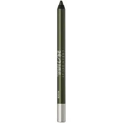 Urban Decay 24/7 Glide-On-Eye langlebiger Eyeliner Farbton Mildew 1.2 g