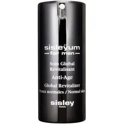 Sisley Sisleyum Soin Global Revitalisant Peaux Normales - 0.05 l