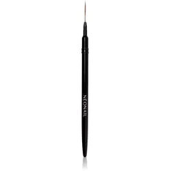 NEONAIL Nail Art Brush Pinsel für Nageldesign Typ Fine Line 1 mm 1 St.