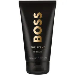 Hugo Boss Boss The Scent Shower Gel
