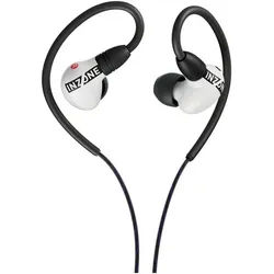 Sony INZONE E9 Gaming-Headset (Geräuschisolierung) weiß