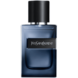 Yves Saint Laurent Y Elixir Parfum EdP Vapo - 0.06 l