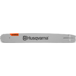 Husqvarna X-Force 20'' 3/8'' 1.5 Sm 11