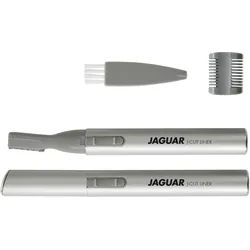 Jaguar J-Cut Liner Nasen-/Ohrhaartrimmer