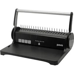 SMARTMASTER 2 - Bindegeräte Kit