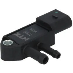 Partikelsensor NTK EPS77302