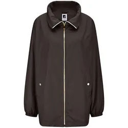 La veste Anna Aura noir